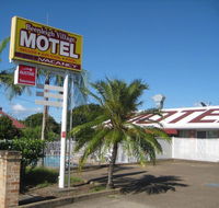 Beenleigh Village Motel - Accommodation Bookings