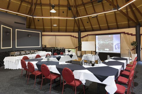 Beenleigh Yatala Motor Inn - Accommodation Bookings 3