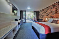 Book Yatala Accommodation Vacations Accommodation Bookings Accommodation Bookings