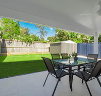 Beerburrum St 2/22 Dicky Beach