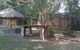 Beerwah House - thumb 3