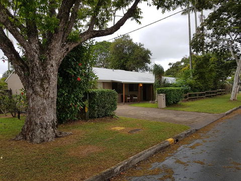 Beerwah House - Accommodation Bookings 0