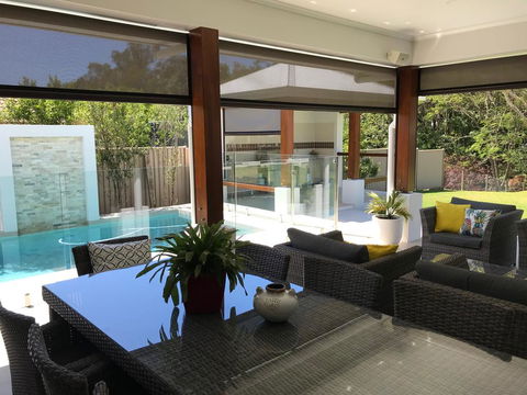 Beerwah Retreat - Accommodation Bookings 0