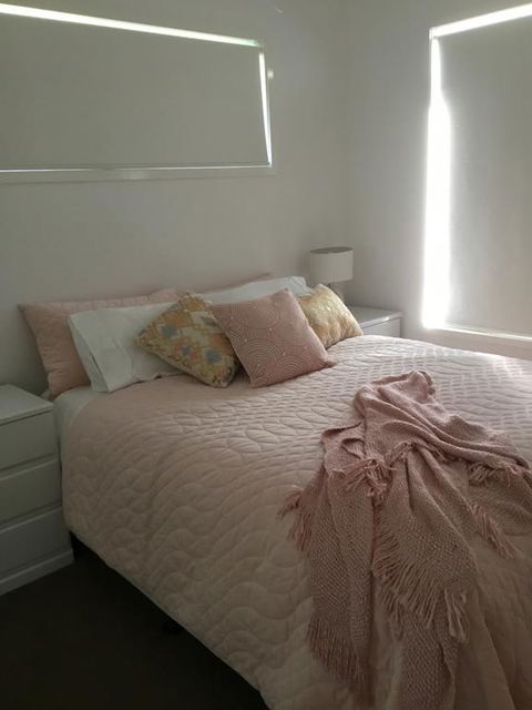 Beerwah Retreat - Accommodation Bookings 1