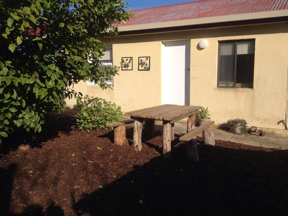 Lucindale SA Accommodation Bookings