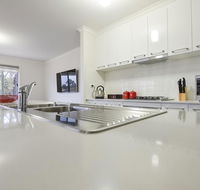 Beischer Apt B