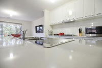 Beischer Apt B