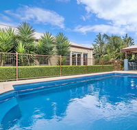 BEL MIREN - ESSINGTON - Accommodation Bookings