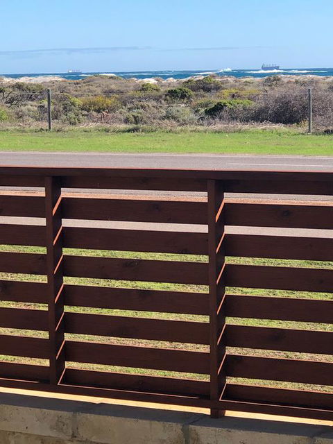Belair Gardens Caravan Park - Accommodation Bookings 3