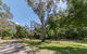 Belair National Park Holiday Park - thumb 2