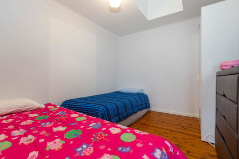 Belbowrie Beach House - Accommodation Bookings 1