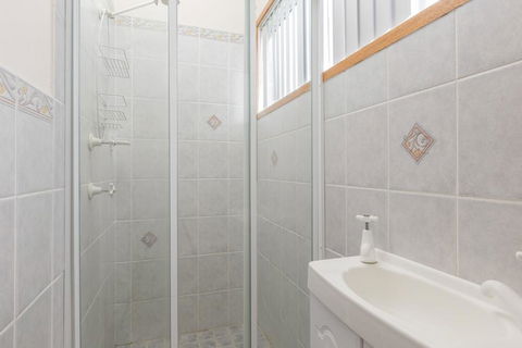 Belbowrie Beach House - Accommodation Bookings 2