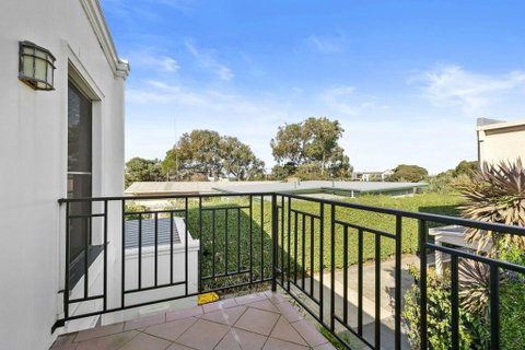Bell Street Mansion 2-14 - Accommodation Bookings 0