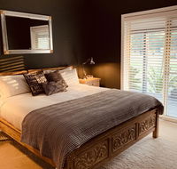 Bella Farm Country House Hunter Valley