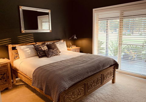 Bella Farm Country House Hunter Valley - Accommodation Bookings 0
