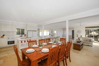 Bella House