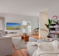 Bella K - style comfort and location - Accommodation Bookings