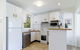 Bella Luca - Pet Friendly Home - thumb 3