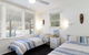 Bella Luca - Pet Friendly Home - thumb 1