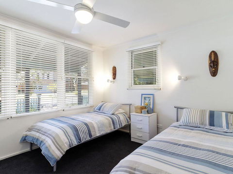Bella Luca - Pet Friendly Home - Accommodation Bookings 1