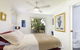Bella Luca - Pet Friendly Home - thumb 2