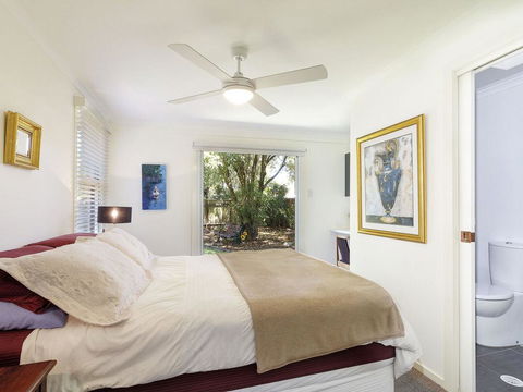 Bella Luca - Pet Friendly Home - Accommodation Bookings 2