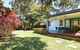 Bella Luca - Pet Friendly Home - thumb 0