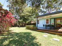 Bella Luca - Pet Friendly Home