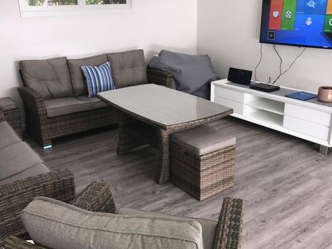 Bella On Boreen - Accommodation Bookings 3