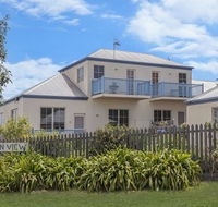 Bella On Victoria - Accommodation Bookings