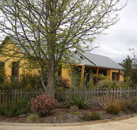 Bella Villa