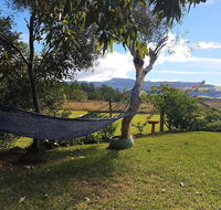 Bella Vista