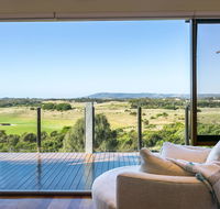 Bella Vista - Accommodation Bookings