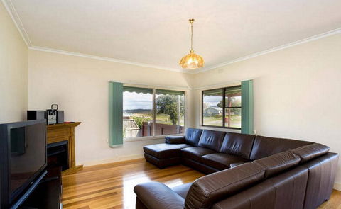 Bella Vista - Accommodation Bookings 0