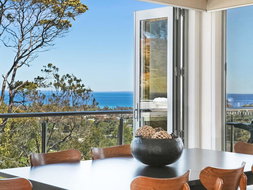 Book Mccrae Accommodation Accommodation Bookings Accommodation Bookings