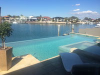 Book Cleveland Accommodation Vacations Accommodation Bookings Accommodation Bookings