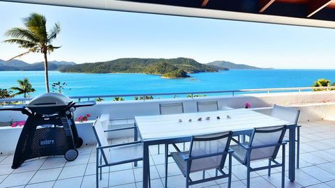 Bella Vista E9 - Ocean View Spacious 2 Bedroom With Golf Buggy - Accommodation Bookings 0