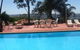 Bella Vista Motel - thumb 3
