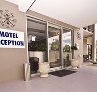 Bella Vista Motel - Accommodation Bookings