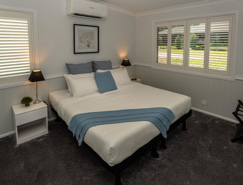 Bella Vista Stanthorpe - Accommodation Bookings 3