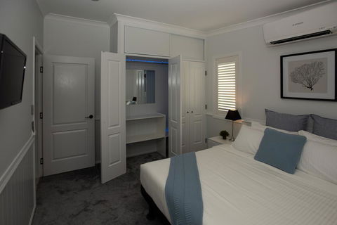Bella Vista Stanthorpe - Accommodation Bookings 2