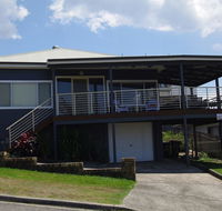 Bella Vista 9 East Street