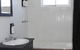 Bellanoon-Pet Friendly Cottage - thumb 3