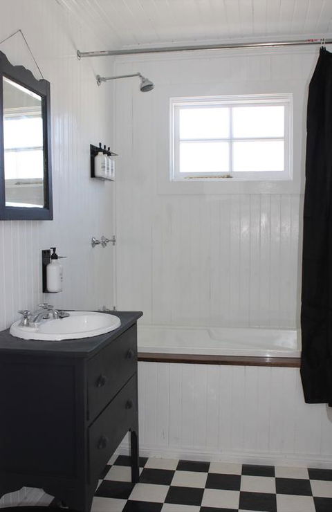 Bellanoon-Pet Friendly Cottage - Accommodation Bookings 3