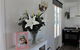Bellanoon-Pet Friendly Cottage - thumb 1