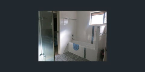 Bellara Holiday Home - Accommodation Bookings 2