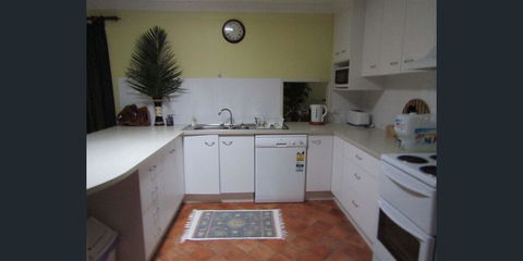 Bellara Holiday Home - Accommodation Bookings 3