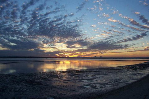 Bellara Holiday Home - Accommodation Bookings 0