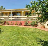 Bellarine Ranch Appartment
