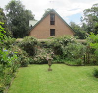 Bellawongarah at Berry